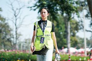 BIB: 
                            <button type="button" onclick="openModal(27609870)" class="btn btn-primary btn-sm float-right btn-popup" data-toggle="modal" data-target=".modal-high-quality">
                        <i class="fas fa-shopping-cart"></i> Add to Cart
                    </button>
                                            <button type="button" onclick="isThisMe(27609870, true)" class="btn btn-success btn-sm float-right btn-popup btn-isme hidden" data-toggle="tooltip" data-placement="bottom" title="นี่คือรูปของคุณใช่ไหม คลิกที่นี่เพื่อเอาเข้าอัลบั้ม">
                        <i class="fas fa-plus"></i> Add to album
                    </button>
                    <button type="button" onclick="isThisMe(27609870, false)" class="btn btn-warning btn-sm float-right btn-popup btn-isnotme hidden">
                        <i class="fas fa-ban"></i> Remove from album
                    </button>